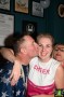 Thumbs/tn_Feest van Toen 2024 327.jpg